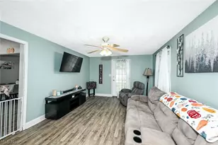 3277 Mayfair Rd, Akron, OH 44312 - Photo 5