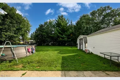 3277 Mayfair Road, Akron, OH 44312 - Photo 17