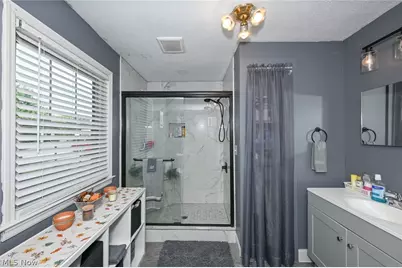 3277 Mayfair Road, Akron, OH 44312 - Photo 13