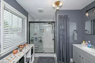 3277 Mayfair Rd, Akron, OH 44312 - Photo 13