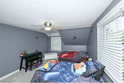 3277 Mayfair Road, Akron, OH 44312 - Photo 11