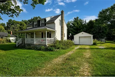 3277 Mayfair Road, Akron, OH 44312 - Photo 3