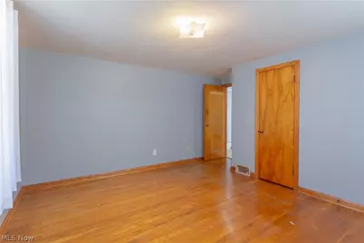 1553 Onondago Avenue, Akron, OH 44305 - Photo 19
