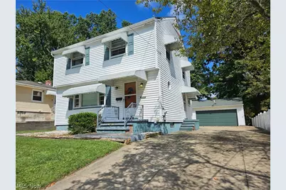 1553 Onondago Avenue, Akron, OH 44305 - Photo 29