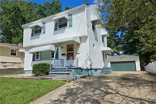 1553 Onondago Ave, Akron, OH 44305 - Photo 29