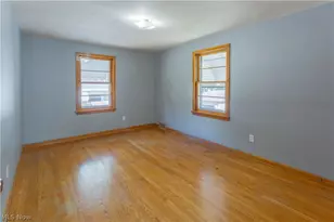 1553 Onondago Ave, Akron, OH 44305 - Photo 17