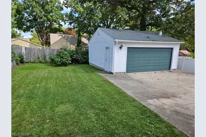 1553 Onondago Avenue, Akron, OH 44305 - Photo 25