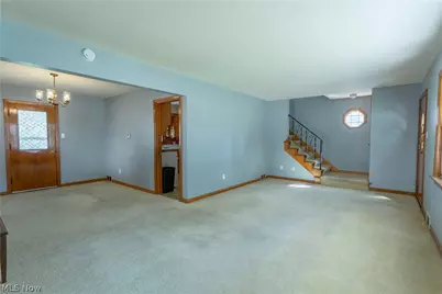 1553 Onondago Avenue, Akron, OH 44305 - Photo 11