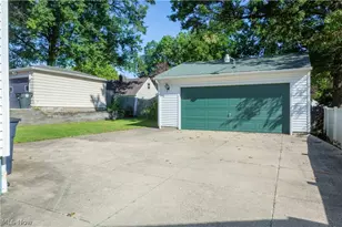 1553 Onondago Ave, Akron, OH 44305 - Photo 3