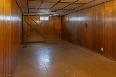 1553 Onondago Avenue, Akron, OH 44305 - Photo 21
