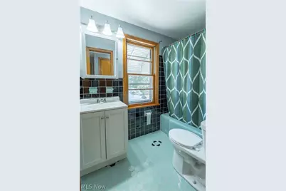 1553 Onondago Avenue, Akron, OH 44305 - Photo 15