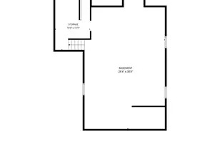 4597 Elyria Ave, Lorain, OH 44055 - Photo 41