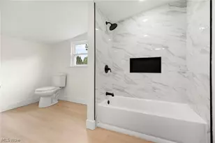 4597 Elyria Ave, Lorain, OH 44055 - Photo 21