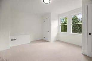 4597 Elyria Ave, Lorain, OH 44055 - Photo 29