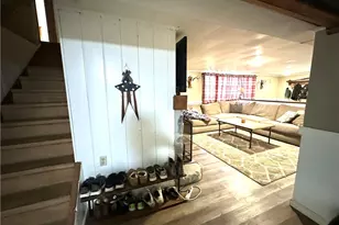 314 E Center St, Smithville, OH 44677 - Photo 27