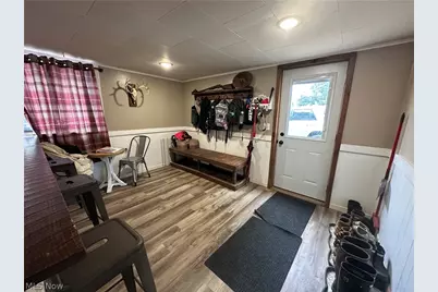 314 E Center Street, Smithville, OH 44677 - Photo 25