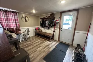 314 E Center St, Smithville, OH 44677 - Photo 25