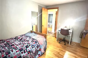 314 E Center St, Smithville, OH 44677 - Photo 21