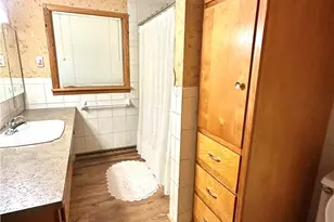 314 E Center St, Smithville, OH 44677 - Photo 17