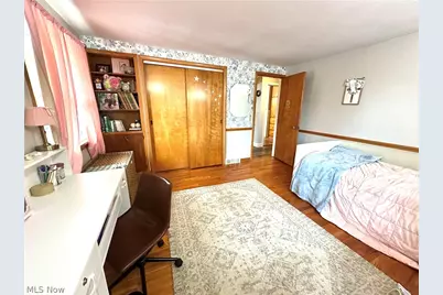 314 E Center Street, Smithville, OH 44677 - Photo 19