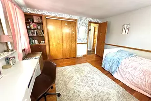 314 E Center St, Smithville, OH 44677 - Photo 19