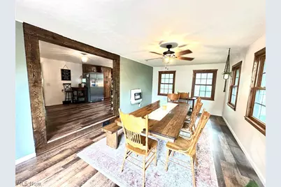 314 E Center Street, Smithville, OH 44677 - Photo 9