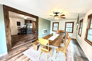 314 E Center St, Smithville, OH 44677 - Photo 9