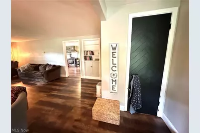 314 E Center Street, Smithville, OH 44677 - Photo 13