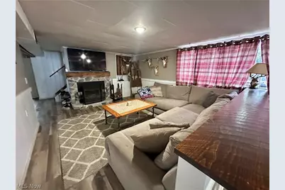 314 E Center Street, Smithville, OH 44677 - Photo 23