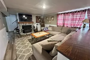 314 E Center St, Smithville, OH 44677 - Photo 23