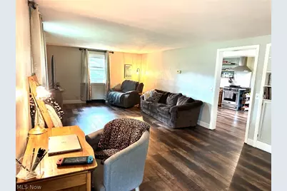 314 E Center Street, Smithville, OH 44677 - Photo 15