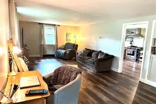 314 E Center St, Smithville, OH 44677 - Photo 15