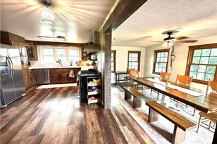 314 E Center St, Smithville, OH 44677 - Photo 7