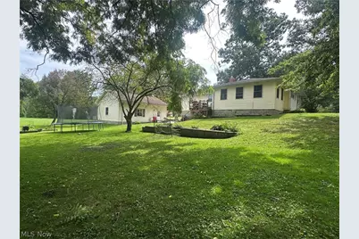 314 E Center Street, Smithville, OH 44677 - Photo 31
