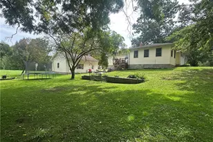 314 E Center St, Smithville, OH 44677 - Photo 31