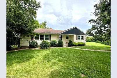 314 E Center Street, Smithville, OH 44677 - Photo 33