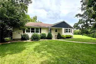 314 E Center St, Smithville, OH 44677 - Photo 33