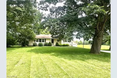 314 E Center Street, Smithville, OH 44677 - Photo 35