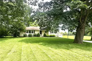 314 E Center St, Smithville, OH 44677 - Photo 35