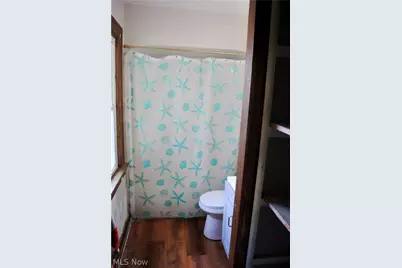 2712 Hood Avenue, Loveland, OH 44109 - Photo 5