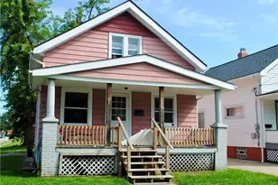 2712 Hood Ave, Loveland, OH 44109 - Photo 1