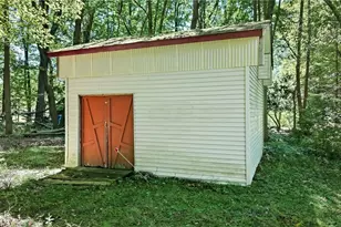 4551 Lockwood Blvd, Youngstown, OH 44511 - Photo 35