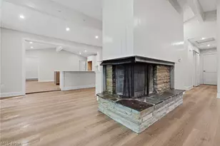 4551 Lockwood Blvd, Youngstown, OH 44511 - Photo 19