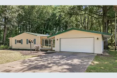 4551 Lockwood Boulevard, Youngstown, OH 44511 - Photo 37