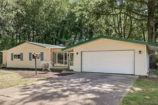 4551 Lockwood Blvd, Youngstown, OH 44511 - Photo 37