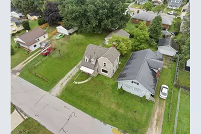 2507 Conrad Avenue, Akron, OH 44314 - Photo 3