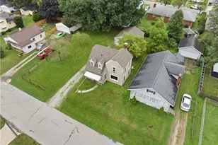 2507 Conrad Ave, Akron, OH 44314 - Photo 3