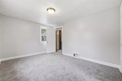 2507 Conrad Avenue, Akron, OH 44314 - Photo 29
