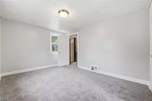 2507 Conrad Ave, Akron, OH 44314 - Photo 29