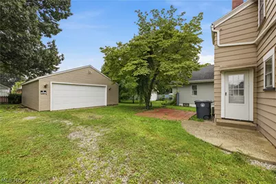 2507 Conrad Avenue, Akron, OH 44314 - Photo 37